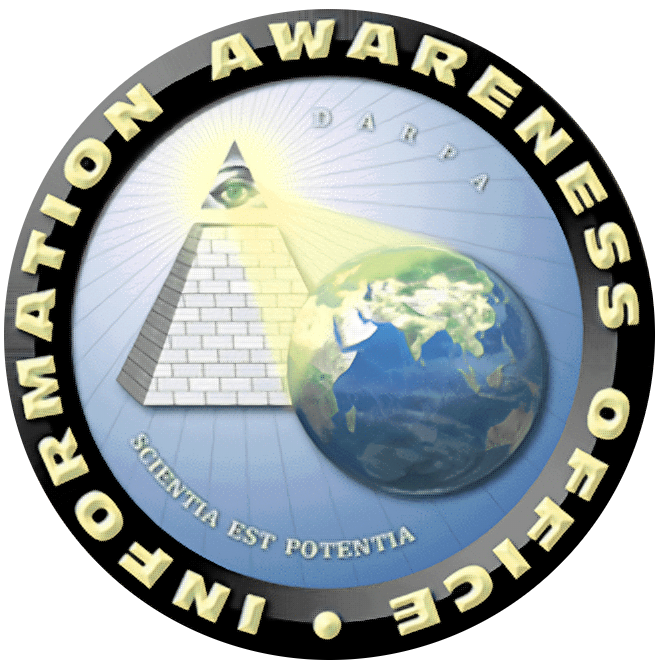 Total Information Awareness